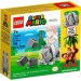  LEGO Super Mario  .   (71420)