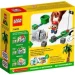 LEGO Super Mario  .   (71420)