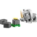 LEGO Super Mario  .   (71420)