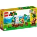  LEGO Super Mario    ĳ .   (71421)