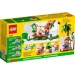  LEGO Super Mario    ĳ .   (71421)