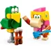  LEGO Super Mario    ĳ .   (71421)