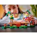  LEGO Super Mario    ĳ .   (71421)