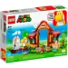  LEGO Super Mario ϳ   .   (71422)