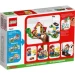  LEGO Super Mario ϳ   .   (71422)