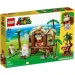  LEGO Super Mario     .   (71424)