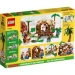  LEGO Super Mario     .   (71424)