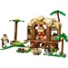  LEGO Super Mario     .   (71424)