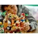  LEGO Super Mario     .   (71424)