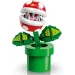  LEGO Super Mario - (71426)