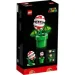  LEGO Super Mario - (71426)