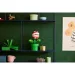  LEGO Super Mario - (71426)