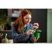  LEGO Super Mario - (71426)