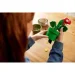  LEGO Super Mario - (71426)