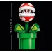  LEGO Super Mario - (71426)