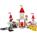 LEGO  Super Mario       (71435)