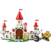 LEGO  Super Mario       (71435)