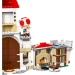 LEGO  Super Mario       (71435)