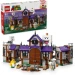 LEGO  Super Mario    - (71436)