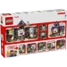 LEGO  Super Mario    - (71436)