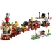  LEGO  Super Mario    (71437)