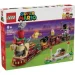  LEGO  Super Mario    (71437)