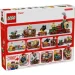  LEGO  Super Mario    (71437)