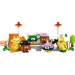  LEGO  Super Mario    (71437)