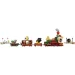  LEGO  Super Mario    (71437)