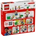 LEGO  Super Mario     (71439)