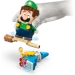 LEGO  Super Mario     (71440)