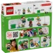 LEGO  Super Mario     (71440)