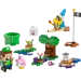 LEGO  Super Mario     (71440)