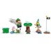 LEGO  Super Mario     (71440)