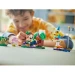 LEGO  Super Mario     (71440)