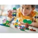 LEGO  Super Mario     (71440)