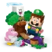 LEGO  Super Mario     (71440)