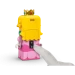 LEGO  Super Mario     (71441)