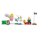 LEGO  Super Mario     (71441)