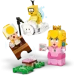 LEGO  Super Mario     (71441)