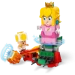 LEGO  Super Mario     (71441)