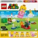 LEGO  Super Mario     (71441)