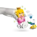 LEGO  Super Mario     (71441)
