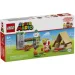 LEGO  Super Mario  Captain Toad (72040)
