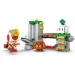 LEGO  Super Mario  Captain Toad (72040)