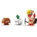 LEGO  Super Mario  Captain Toad (72040)