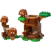 LEGO  Super Mario    Goombas (71433)