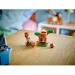 LEGO  Super Mario    Goombas (71433)