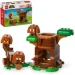 LEGO  Super Mario    Goombas (71433)