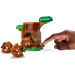 LEGO  Super Mario    Goombas (71433)